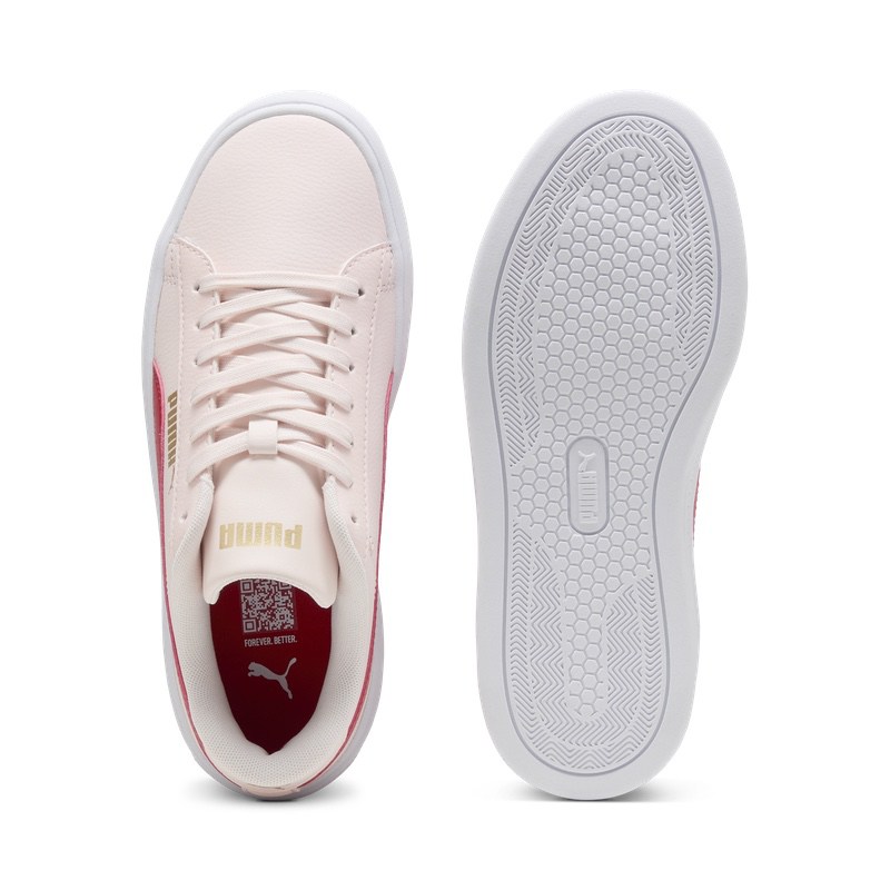 Pantofi sport Puma Smash Platform v3 - 2 | YEO