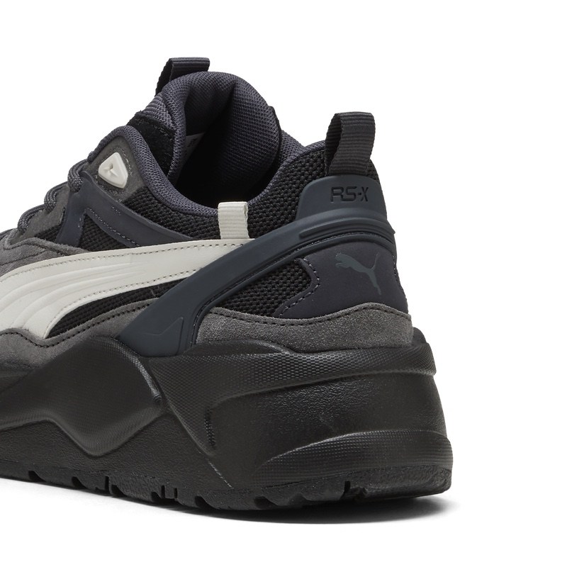 Pantofi sport Puma RS-X Efekt PRM