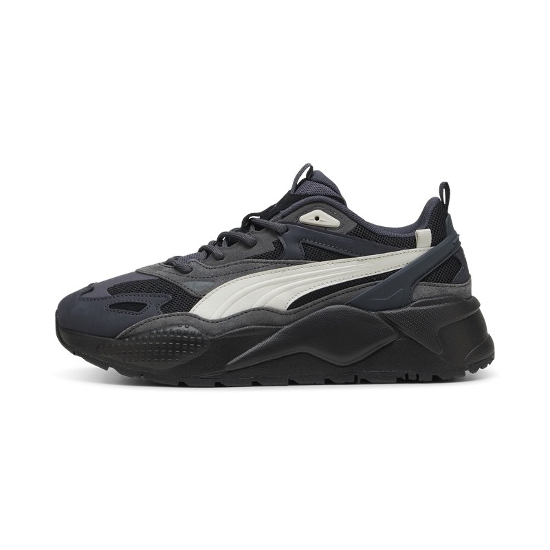 Pantofi sport Puma RS-X Efekt PRM - 1 | YEO