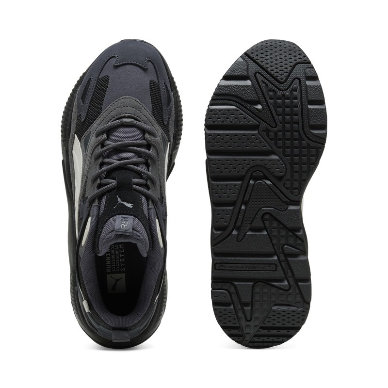 Pantofi sport Puma RS-X Efekt PRM - 2 | YEO