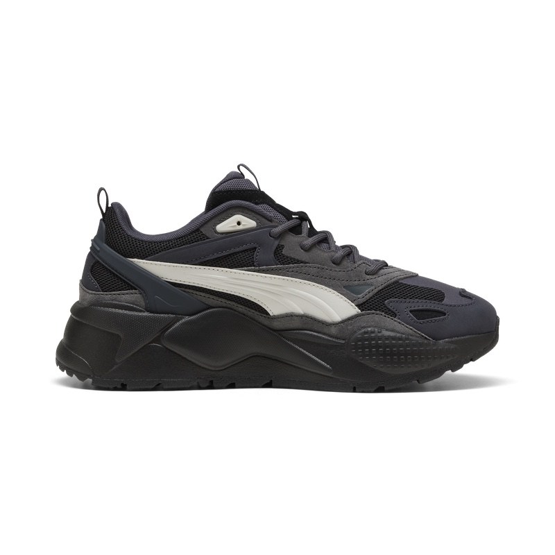 Pantofi sport Puma RS-X Efekt PRM