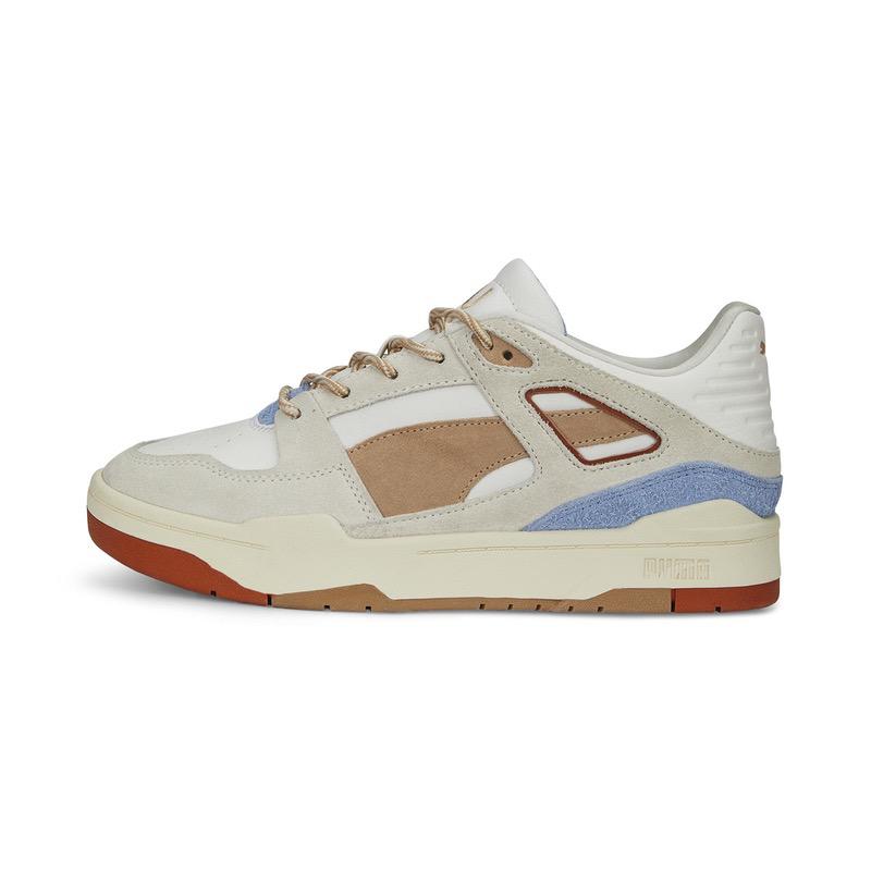 Poze Pantofi Sport Puma Slipstream Wild Women Wns various-brands.ro