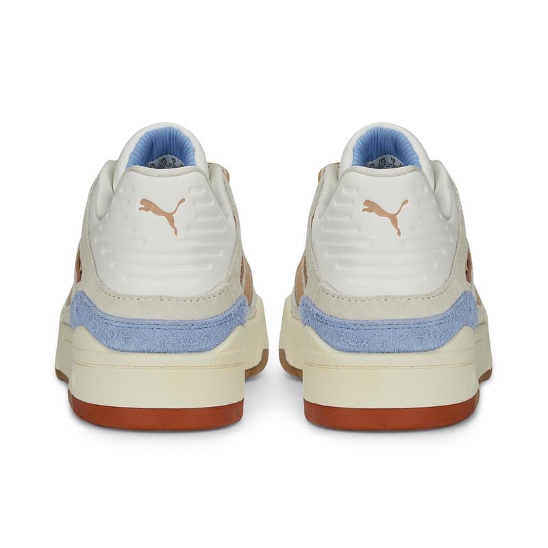 Poze Pantofi Sport Puma Slipstream Wild Women Wns various-brands.ro
