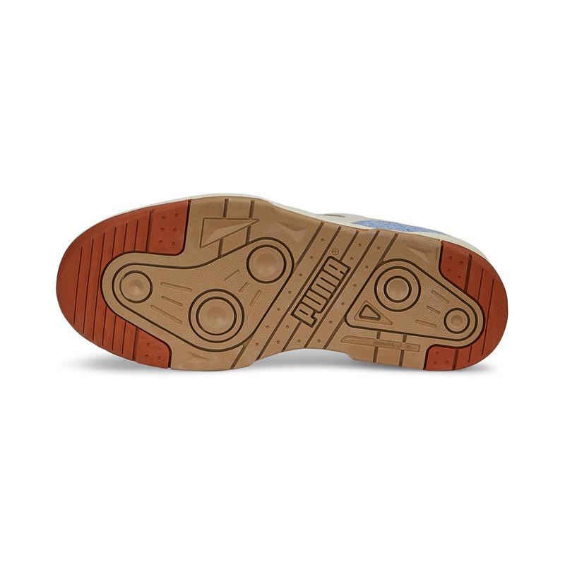Poze Pantofi Sport Puma Slipstream Wild Women Wns various-brands.ro