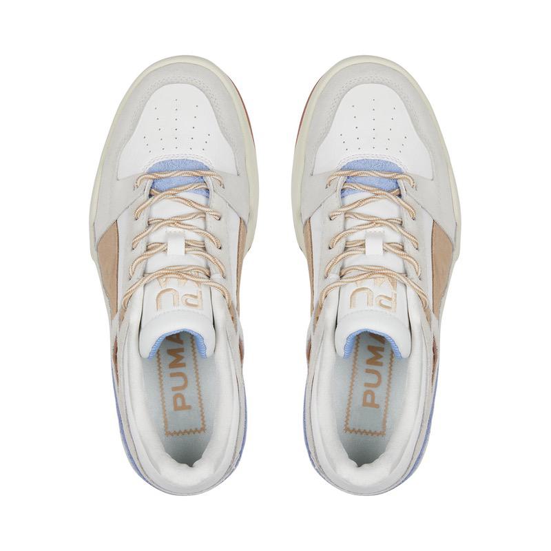 Poze Pantofi Sport Puma Slipstream Wild Women Wns various-brands.ro