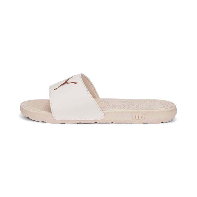 Papuci puma cool cat 2.0 sport wns