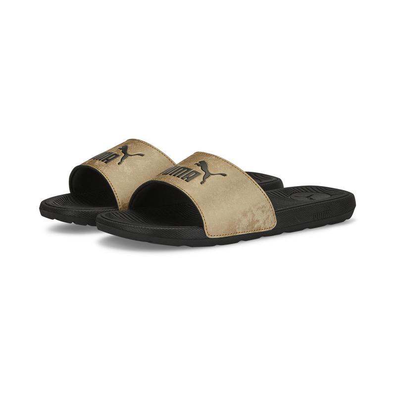 Poze Papuci Puma Cool Cat 2.0 Wns Space Various Brands