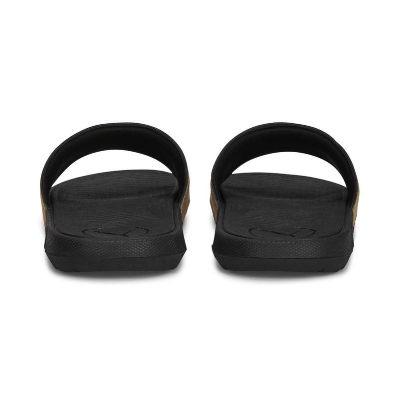Poze Papuci Puma Cool Cat 2.0 Wns Space Various Brands