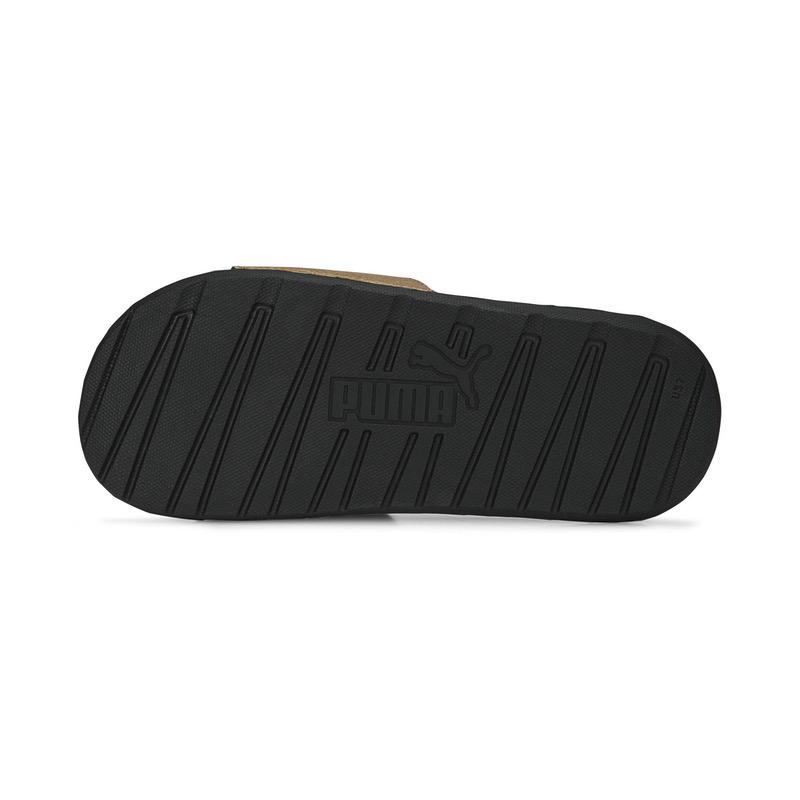 Poze Papuci Puma Cool Cat 2.0 Wns Space Various Brands