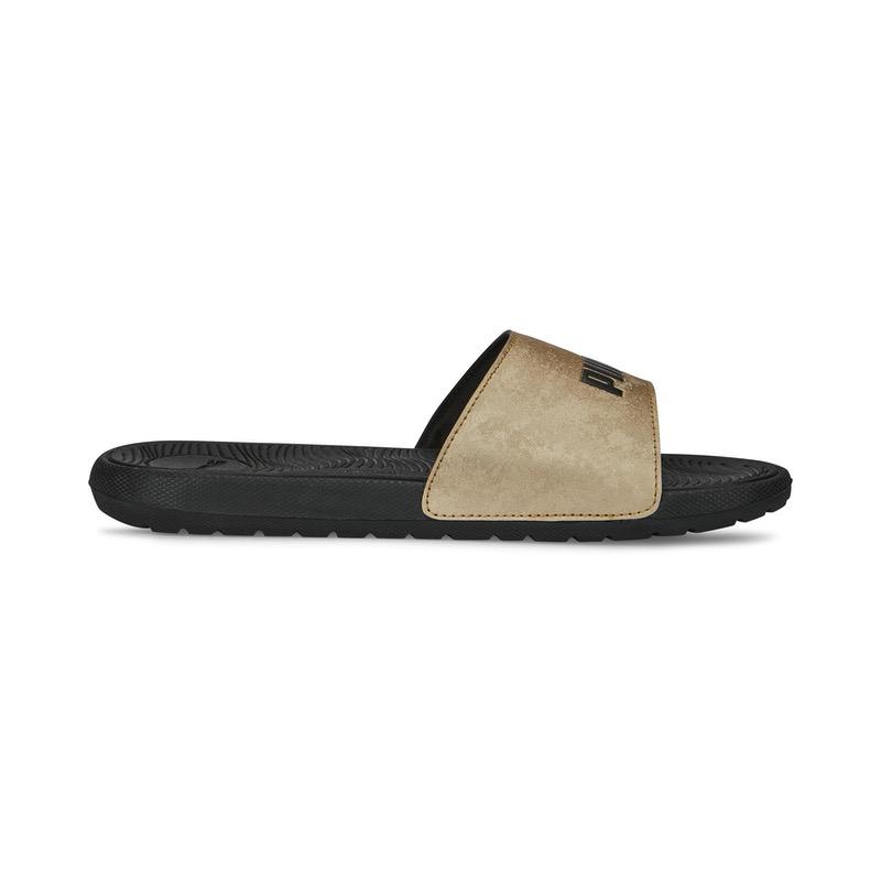 Poze Papuci Puma Cool Cat 2.0 Wns Space Various Brands