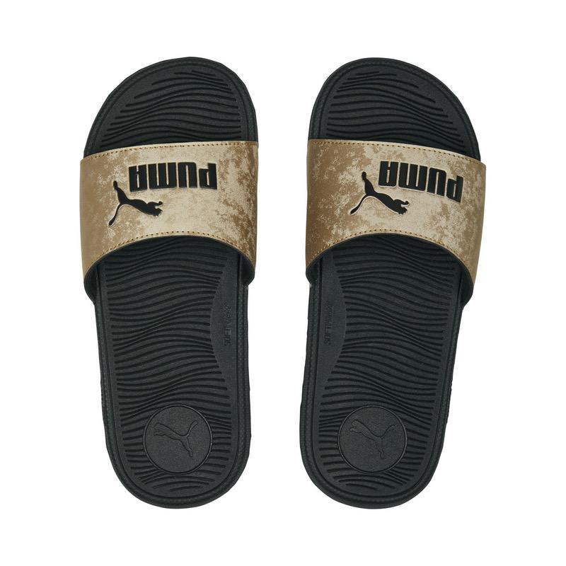 Poze Papuci Puma Cool Cat 2.0 Wns Space Various Brands