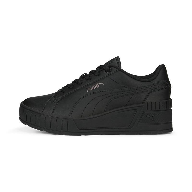 Poze Pantofi Sport Puma Karmen Wedge various-brands.ro