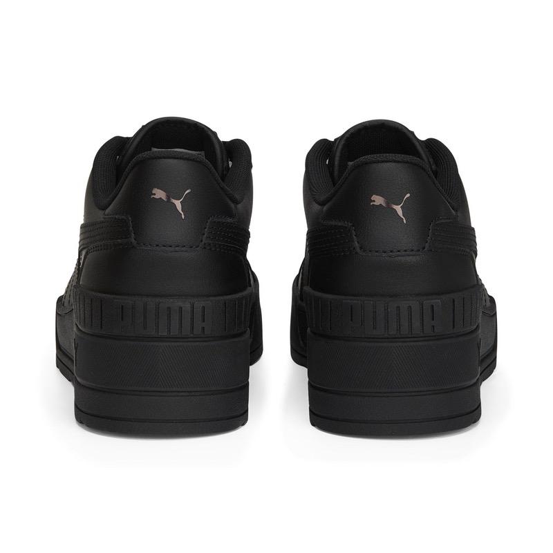 Poze Pantofi Sport Puma Karmen Wedge various-brands.ro