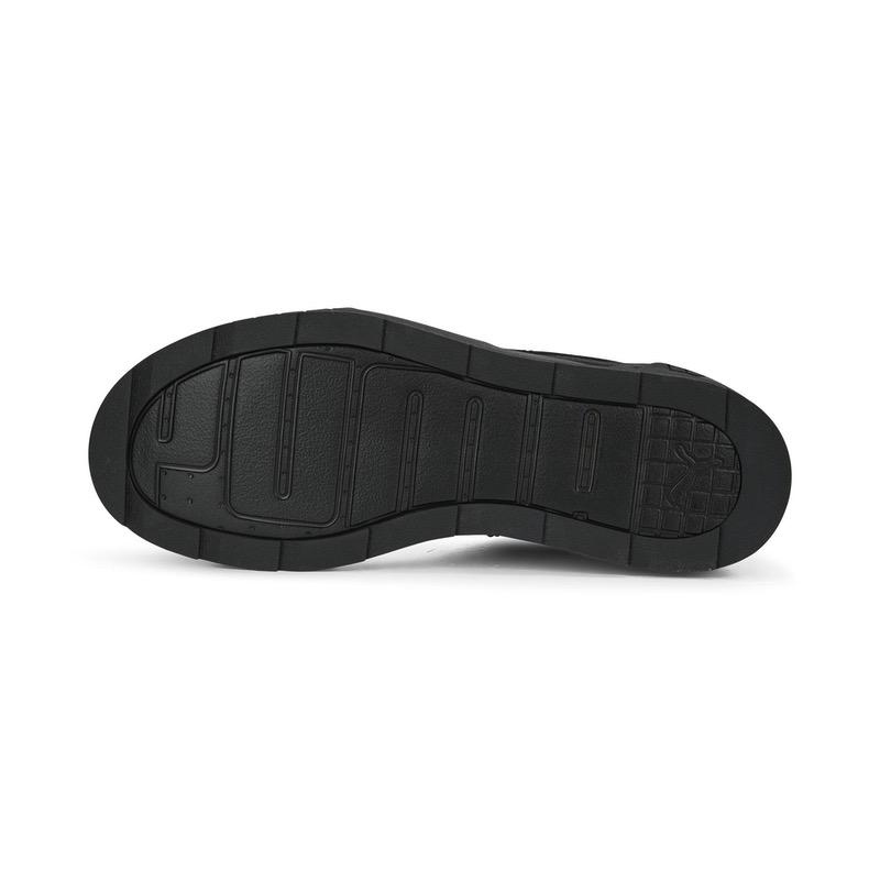 Poze Pantofi Sport Puma Karmen Wedge various-brands.ro