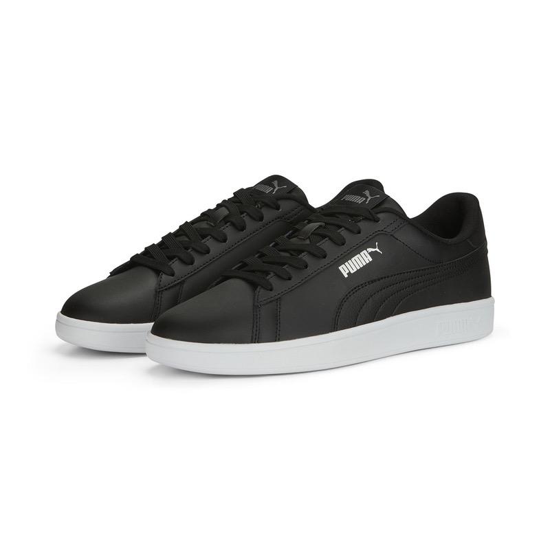 Poze Pantofi Sport Puma Smash 3.0 L Various Brands