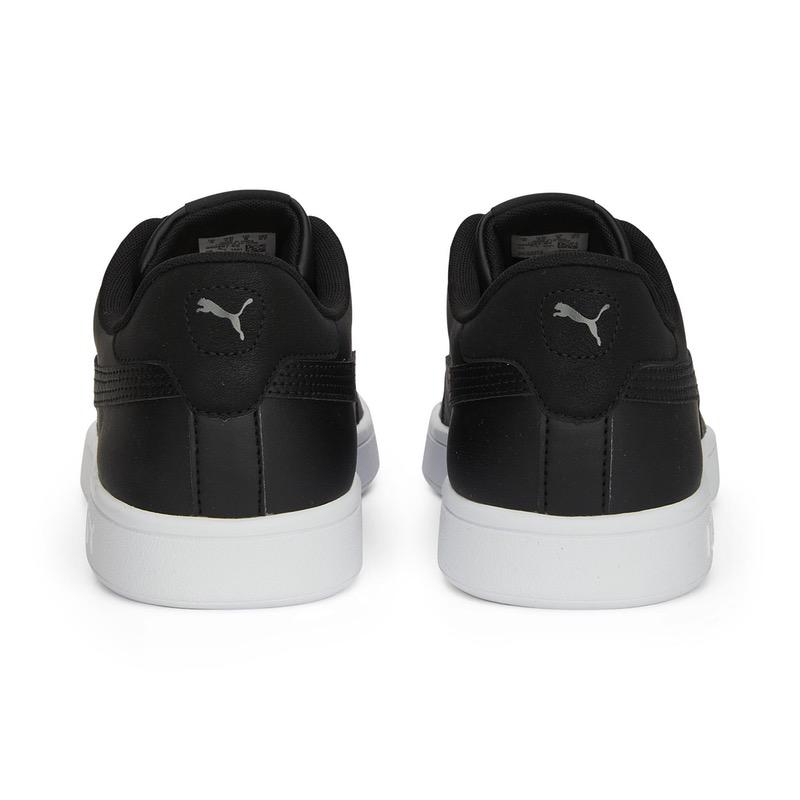 Poze Pantofi Sport Puma Smash 3.0 L Various Brands