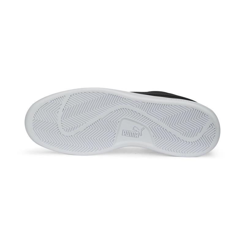 Poze Pantofi Sport Puma Smash 3.0 L Various Brands