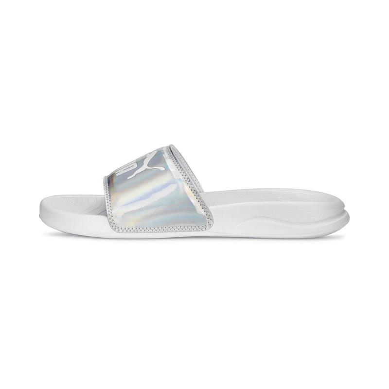 Papuci Puma Popcat 20 Wns Irridescent - 1 | YEO