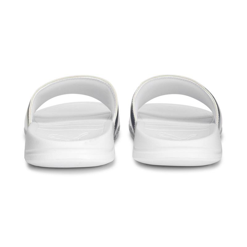 Papuci Puma Popcat 20 Wns Irridescent - 2 | YEO
