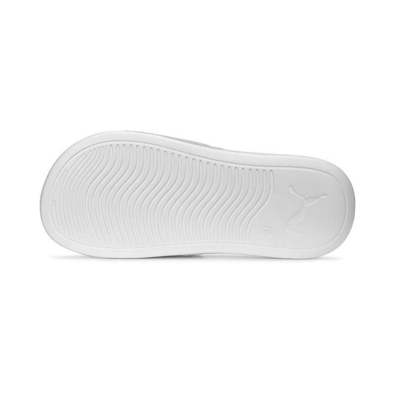 Papuci Puma Popcat 20 Wns Irridescent - 3 | YEO