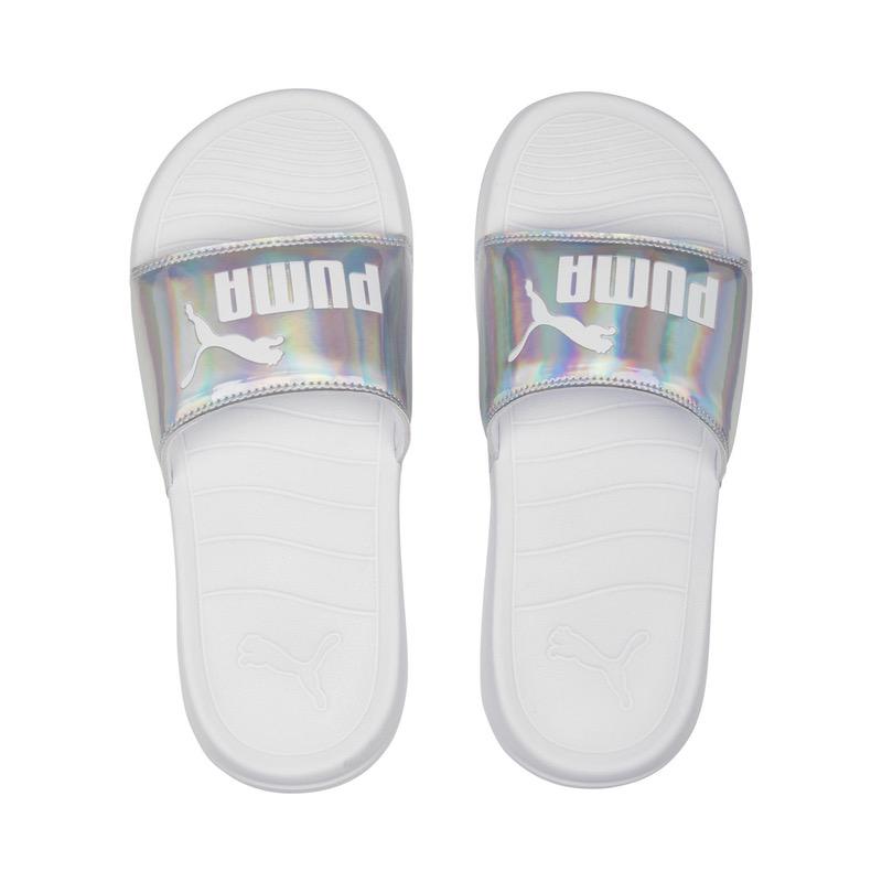 Papuci Puma Popcat 20 Wns Irridescent - 4 | YEO