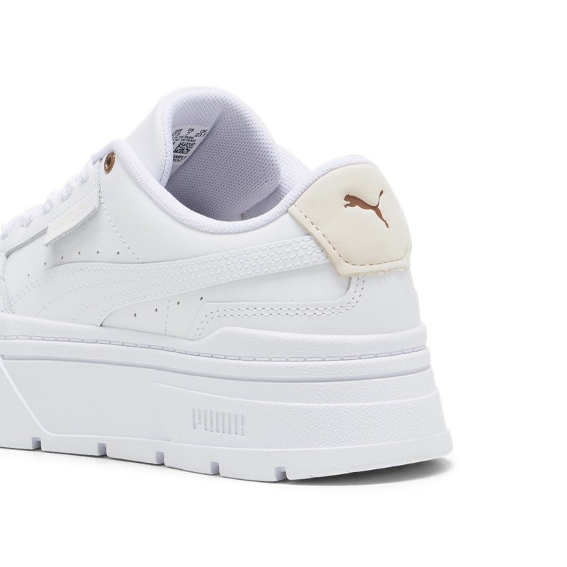 Pantofi sport Puma Mayze Stack Soft Wns