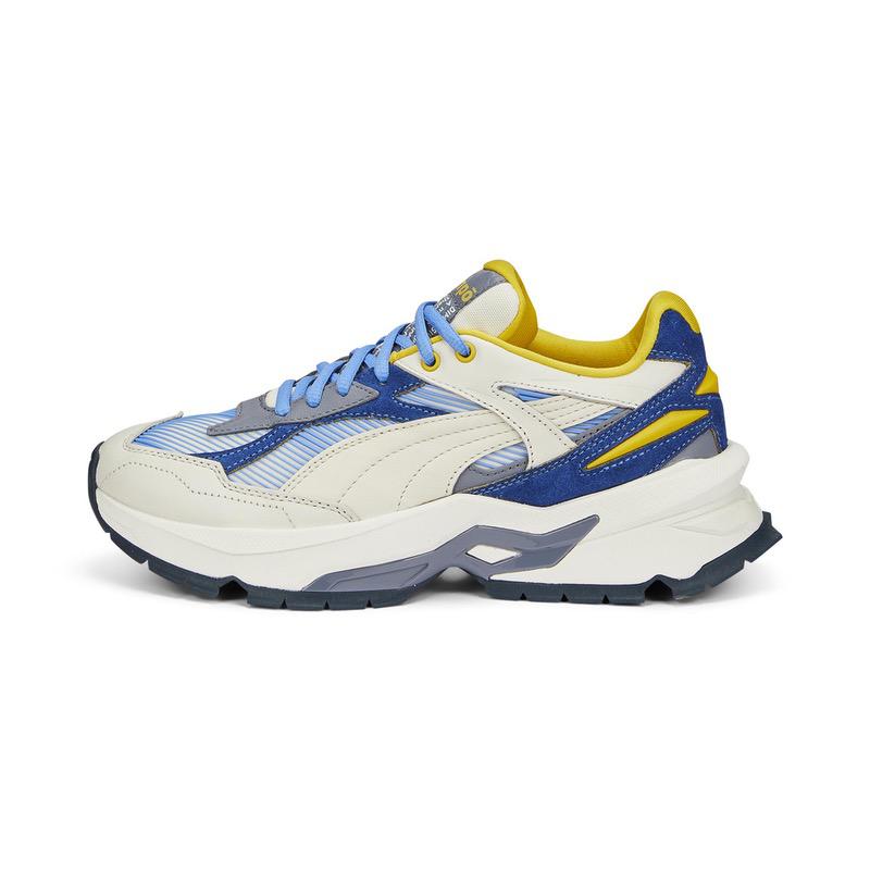 Poze Pantofi Sport Puma Nano Sunpo Wns Various Brands