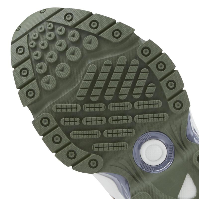 Poze Pantofi Sport Puma Nano Sunpo Wns Various Brands