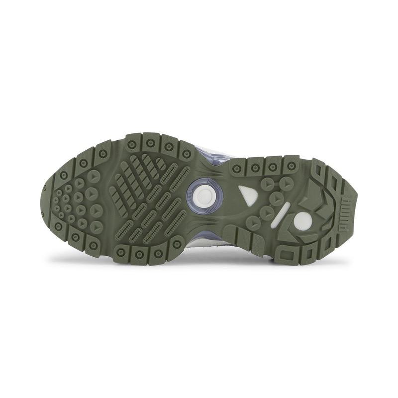 Poze Pantofi Sport Puma Nano Sunpo Wns Various Brands