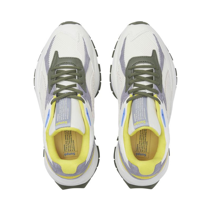 Poze Pantofi Sport Puma Nano Sunpo Wns Various Brands