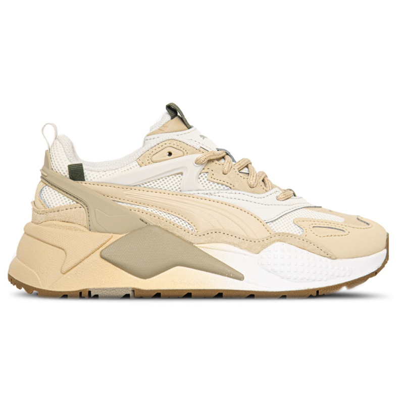 Poze Pantofi Sport Puma RS-X Efekt Gradient Various Brands
