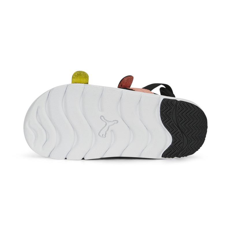 Sandale Puma Evolve Sandal Spongebob PS - 3 | YEO