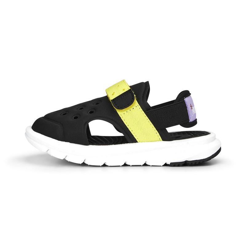 Poze Sandale Puma Evolve Sandal SpongebobACInf Various Brands