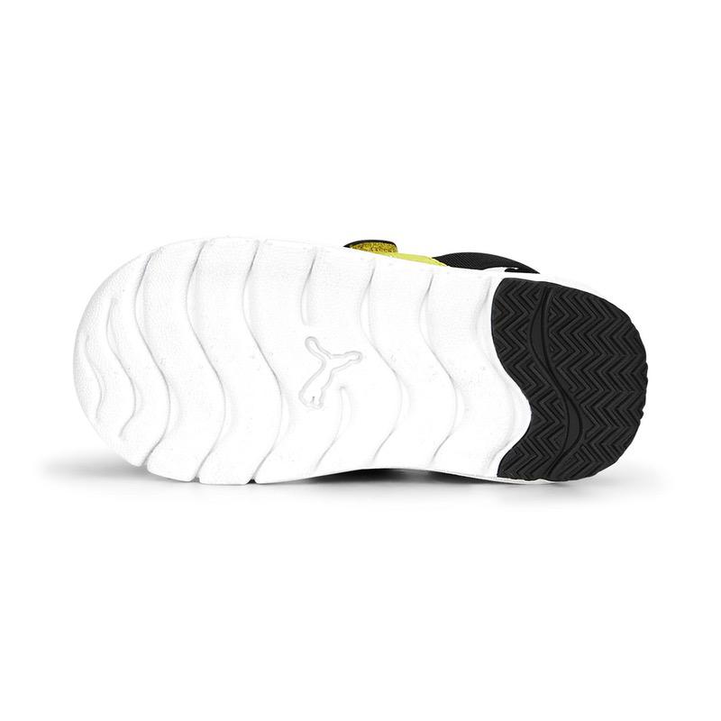 Poze Sandale Puma Evolve Sandal SpongebobACInf Various Brands