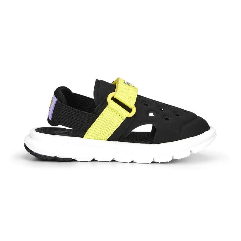 Poze Sandale Puma Evolve Sandal SpongebobACInf Various Brands