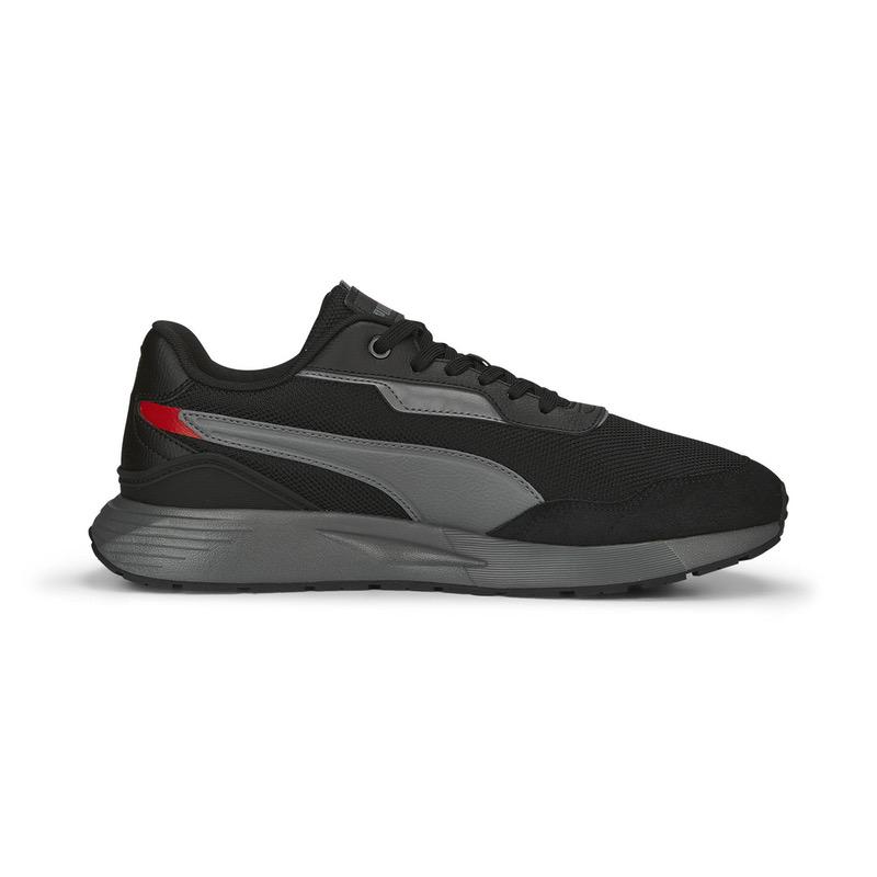 Pantofi Sport Puma Runtamed Plus