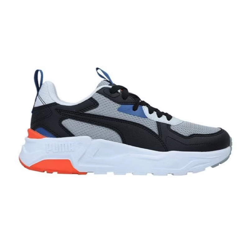 Pantofi Sport Puma Trinity Lite Jr Incaltaminte La Reduceri 2023-09-22
