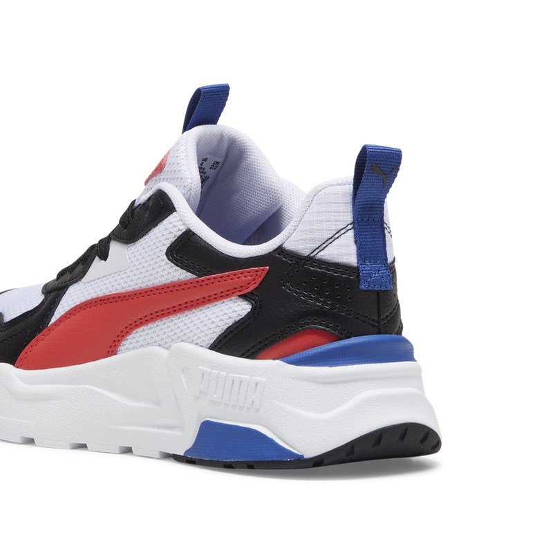 Pantofi Sport Puma Trinity Lite Jr