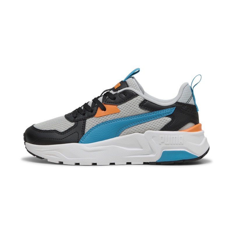 Pantofi sport Puma Trinity Lite Jr - 1 | YEO