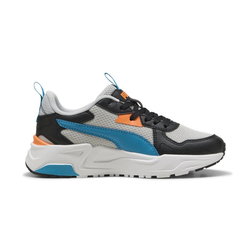 Pantofi sport Puma Trinity Lite Jr