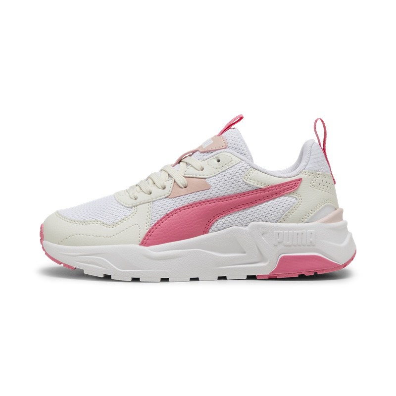 Pantofi sport Puma Trinity Lite Jr - 1 | YEO