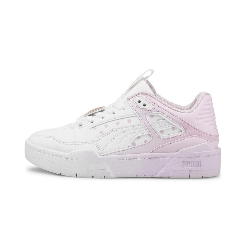 Pantofi Sport Puma Slipstream Miraculous Jr - 1 | YEO