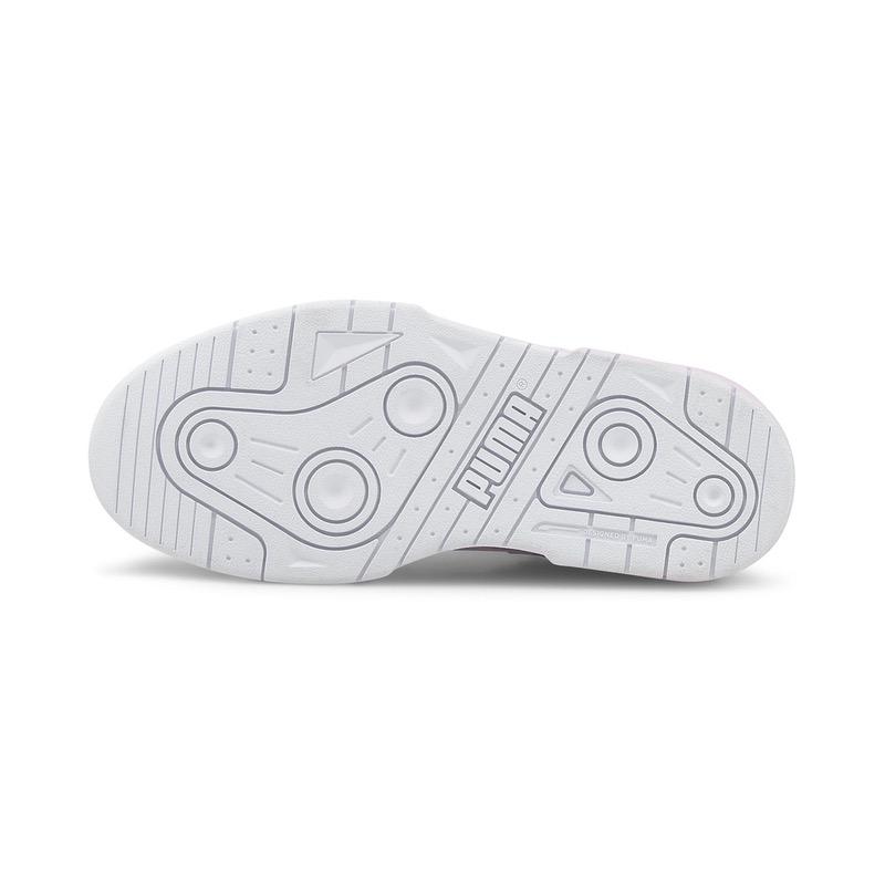 Pantofi Sport Puma Slipstream Miraculous Jr - 4 | YEO