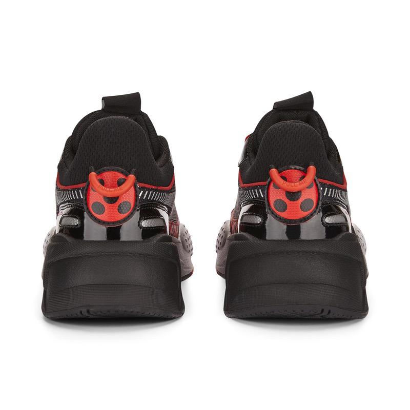 Pantofi Sport Puma RS X Miraculous LB Jr - 2 | YEO
