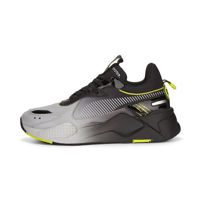 Poze Pantofi Sport Puma RS-X Miraculous CN Jr Various Brands