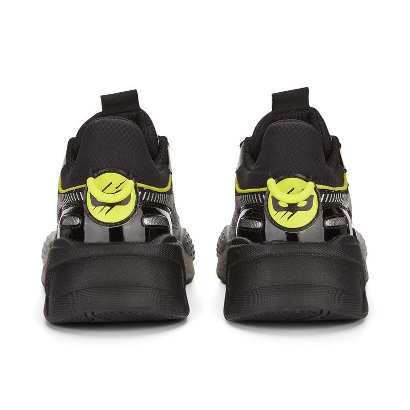 Poze Pantofi Sport Puma RS-X Miraculous CN Jr Various Brands