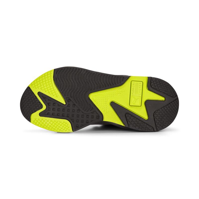 Poze Pantofi Sport Puma RS-X Miraculous CN Jr Various Brands