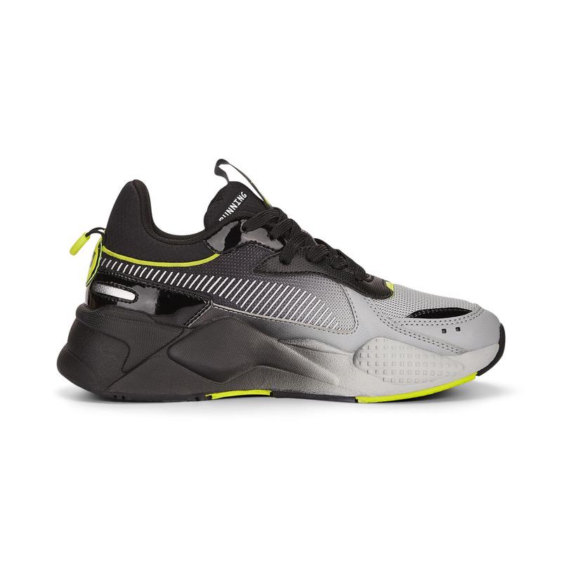 Poze Pantofi Sport Puma RS-X Miraculous CN Jr Various Brands