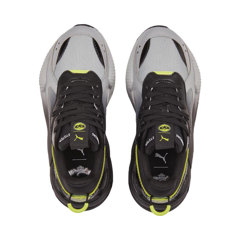 Poze Pantofi Sport Puma RS-X Miraculous CN Jr Various Brands