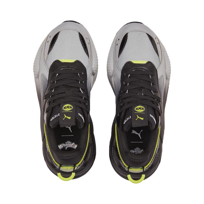 Pantofi Sport Puma RS-X Miraculous CN Jr